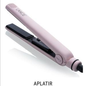 Lange aplatir straightener